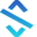 SMART TRANSPORT SOLUTIONS S.R.L.