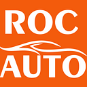 ROC AUTOMOBILE S.R.L.