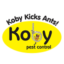 KOBY S.R.L.
