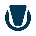 KEYSTONE DIGITAL SERVICES S.R.L.