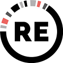 RESHIFT DIGITAL S.R.L.