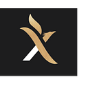 INFINIX DESIGN S.R.L.