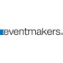 EVENT MAKERS S.R.L.