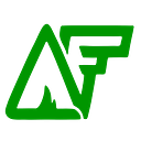 AGRI FUTURA MAIG S.R.L.