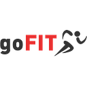 GO FIT FITNESS ONLINE S.R.L.