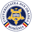 Stema UNIVERSITATEA DIN ORADEA