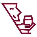 DESPREVIN MEDIA S.R.L.