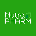 NUTRAPHARM S.R.L.