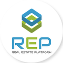 REAL ESTATE PLATFORM S.R.L.
