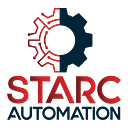 STARC-AUTOMATION S.R.L.