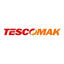 TESCOMAK S.R.L.