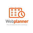 WEB PLANNER SOLUTIONS S.R.L.