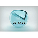 OPTERON DATA HOSTING & FINANCIAL S.R.L.