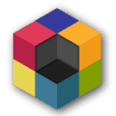 RC IT SOLUTIONS S.R.L.