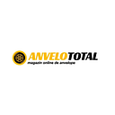 ANVELOTOTAL S.R.L.