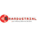 GRANDUSTRIAL S.R.L.