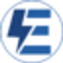 ELEKTROSMART ELECTRIC S.R.L.