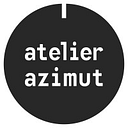 ATELIER AZIMUT S.R.L.