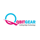 QBITGEAR S.R.L.