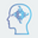 NEURAL NEST S.R.L.