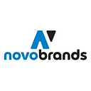 NOVO BRANDS S.R.L.