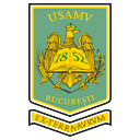 CAMPUS USAMV BUCUREŞTI S.R.L.
