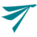 DRAGONFLY CONSULTANTS S.R.L.