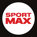 SPORT&SAFETY S.R.L.
