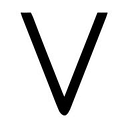 VITRIOL S.R.L.