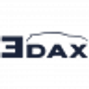 EDAX-SYSTEM S.R.L.