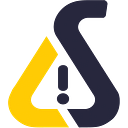 SAFELANDIA S.R.L.