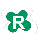 FARMACIA REMEDIUM SRL