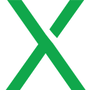 SOLARX SMART ENERGY S.R.L.