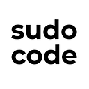 SUDOCODE S.R.L.