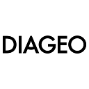 DIAGEO BALKANS S.R.L.