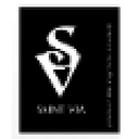 SAINT INTERNATIONAL S.R.L.