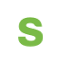 SMART SYNERGY S.R.L.