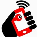 TEHNICA GSM REPARAȚII S.R.L.