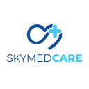 SKY MEDCARE S.R.L.