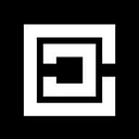 BOLD DESIGN COLLECTION S.R.L.