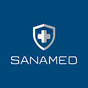 SANAMED FACILITY S.R.L.