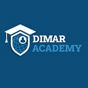 DIMAR PRO SCHOOL S.R.L.
