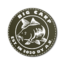 BIG CARP S.R.L.
