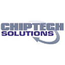 CHIP TECH SOLUTIONS S.R.L.