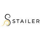 STAILER ONLINE SERVICES S.R.L.