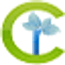 CORTROM "GBLA" SRL