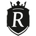 CSK ROYAL TRAVEL S.R.L.