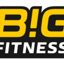 BIG FITNESS S.R.L.