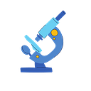 PATHOTEAM DIAGNOSTIC S.R.L.