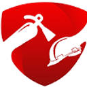 STINGREX PROTECT S.R.L.